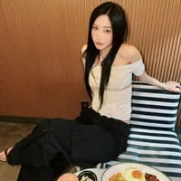 Trần Thị Dung ( Juky San )