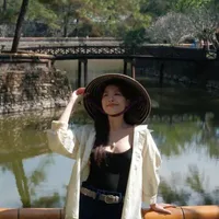 Nguyễn Lê Diễm Hằng ( Lamoon)