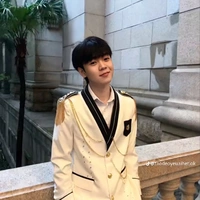 Tấn hâm