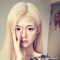 Vương bách ức