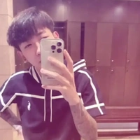 mã hổ