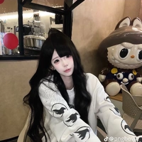 hoa hoa