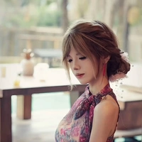 giai Kỳ