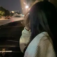 Dương Ngọc Anh Thư