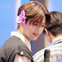 #Mark