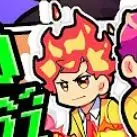 Hiha flame