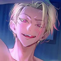 Shidou Ryusei