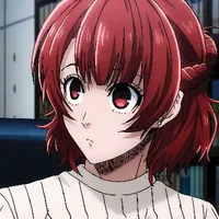Anri Teieri