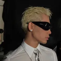 Lê Thượng Long