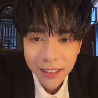 Quang Hùng Master D