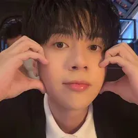 T/G Jiko