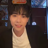 All ( trừ ai thì trừ)
