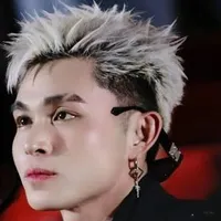 Phạm Duy Thuận