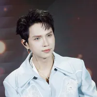Lê Trường Sơn