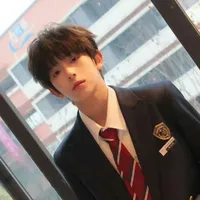 Trần Tuấn Minh _em_