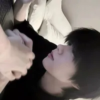 Trần Dịch Hằng _anh_