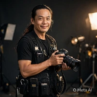 Nhiếp ảnh Lý
