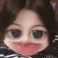 Min