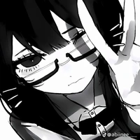 rin chu che phô mai que