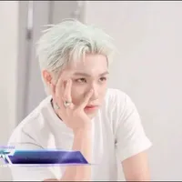 Hoàng Đức Duy[captain boy]