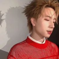 Trần Phong Hào [Nicky]