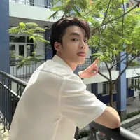 Đặng Thành An [negav]