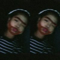 T/g xai đẹp ríu