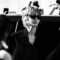 Martin