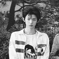 Juhoon