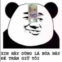 T_G