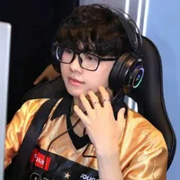 Ngọc Quý