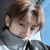 ○Kim Juhoon|Juhoon○