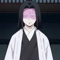 Ubuyashiki Kagaya ( chúa công )