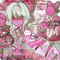 🗡️💓Pretty Princess 👑💄