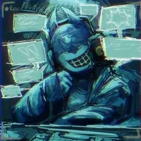 🗡️🪩Blueduude 💙🍭