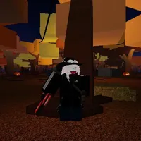 👾🔫Ken🩸🗡️(Oc)