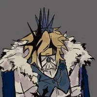 🩸⚔️ltrapped 🗡️❄️