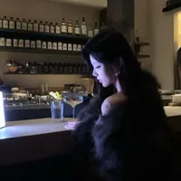 Nguyệt Châu Vy