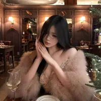 Trương Ngọc Yên