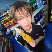 vợ lúm