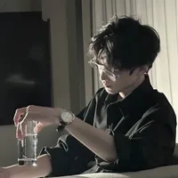 Lục Hoài Nam