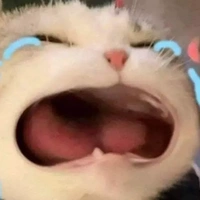 tác giả đáng yêu