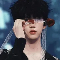 Yêu đương gì tầm này
