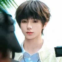 Ghét mấy đứa yêu nhau