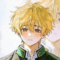 Nirei Akihiko