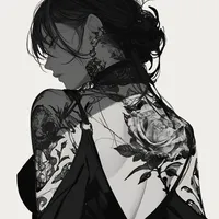 Sakura Hiraki (T/g)
