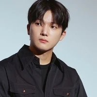 seo juntea