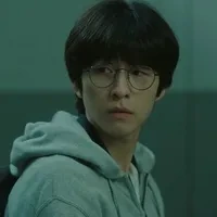 oh beom seok