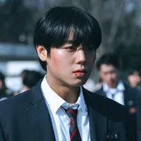 yeon sieun