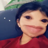 thủy gây